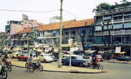 Chuyện tên đường Sài Gòn - 9