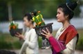 Thấy gì qua một chuyến đi Lào của một người trẻ sống ở Việt Nam?