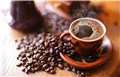 10 công dụng tuyệt vời của bã cà phê