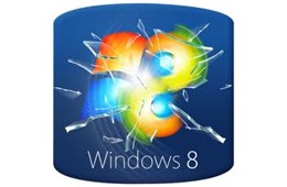 Chuẩn bị máy tính để đón Windows 8
