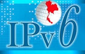 Những điều cần biết về IPv6