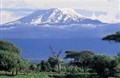 Tuyết trên đỉnh Kilimanjaro : The Snows of Kilimanjaro