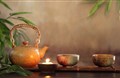Nhẹ nhàng mà sâu sắc!  Sống như pha trà.