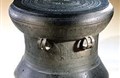 Văn hiến nền tảng của minh triết (1)