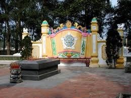 Nguyễn Du : Penseur poète (1766-1820)