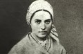 Chuyện Bernadette Lộ Đức (13-25)
