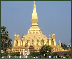 Mộng ước cầm tay