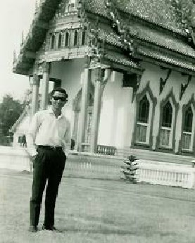 Đầu Xuân Khai Bút