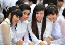 Nơi Ngưỡng Cửa 18