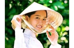 Chồng tôi Việt Kiều