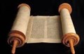 Chú giải Kinh Thánh Tân ước  theo các phương pháp phê bình lịch sử