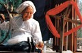 Nguyện cầu (Thơ)