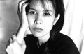 Thư Gửi Mẹ (Thơ)