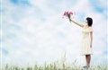 Những giọt lệ ngày đầu tuần
