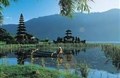 Du lịch Nam Dương