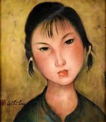 Nắng Xuân lạnh lẽo