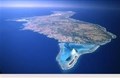 Đảo Guam 27 năm sau