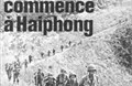Nhân đọc cuốn sách về cuộc chiến 1946-1954, tài liệu của Trung Quốc