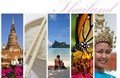 Du lịch hè trên đất Thái