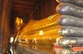 Rong chơi ở Thủ Ðô Bangkok