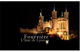 Trên đường từ Nice tới Lyon