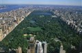 Ðảo Ellis và công viên Central Park ở New York