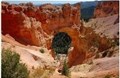 Ghé thăm Bryce Canyon, Utah