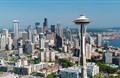Những kỳ quan ở Seattle