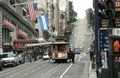 Du Lịch San Francisco