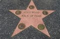 Hollywood, kinh đô điện ảnh thế giới (2)