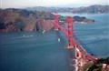 Golden Gate