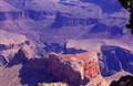 Kỳ thú cảnh quan Canyons