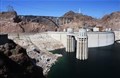 Hoover Dam, đập nước lịch sử của Hoa Kỳ