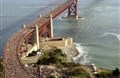 Kim Môn Kiều : Golden Gate