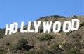 Hollywood, kinh đô điện ảnh thế giới (1)