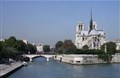 Je t’aime Paris