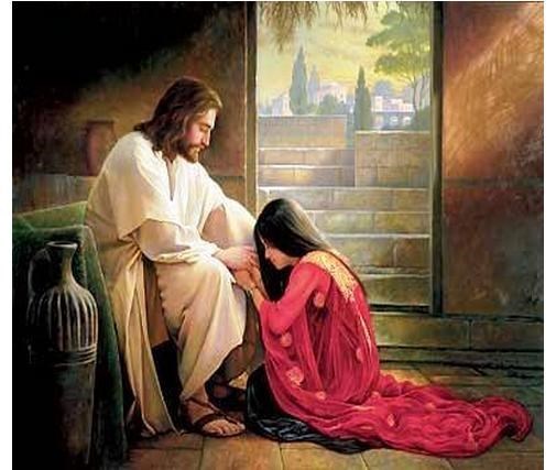 Hoang Phí hữu ích