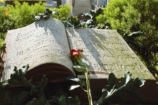 Lịch Sử Ngày Lễ Các Đẳng Linh Hồn!