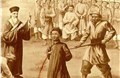 Tên tiếng Việt của Thầy giảng Anrê Phú Yên “安德”– 安移富安