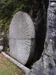 Ý nghĩa Lễ Phục Sinh