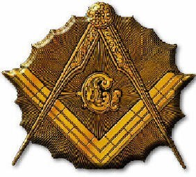Hội kín Tam Điểm - Franc Maçonnerie
