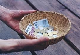 Ý Lễ cho 9 ngày, 30 ngày ?