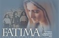 Fatima là gì ?