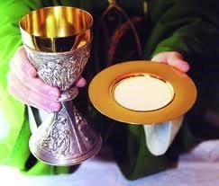 Về việc xin Lễ