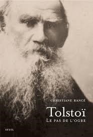 Léon Tolstoi nhà văn hào, vĩ nhân