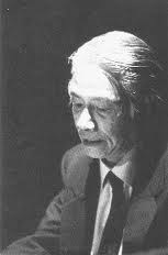 Hommage à Diễm Châu