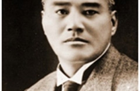 Nguyễn Văn Vĩnh (1882-1936) : ‘Ông tổ của nghề báo’