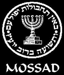 Sự lợi hại của tình báo Do Thái Mossad