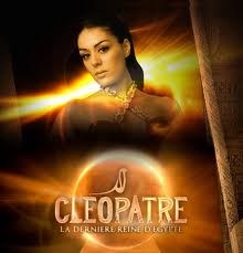 Bí mật về nữ hoàng Cléopatre