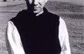 Một linh mục hiện đại : Thomas Merton